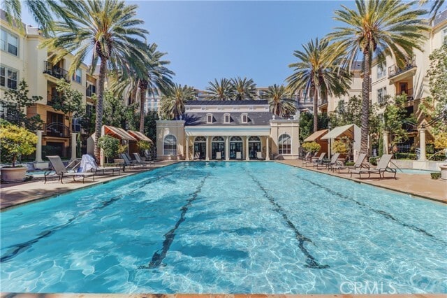 Building Photo - 2350 Watermarke Pl