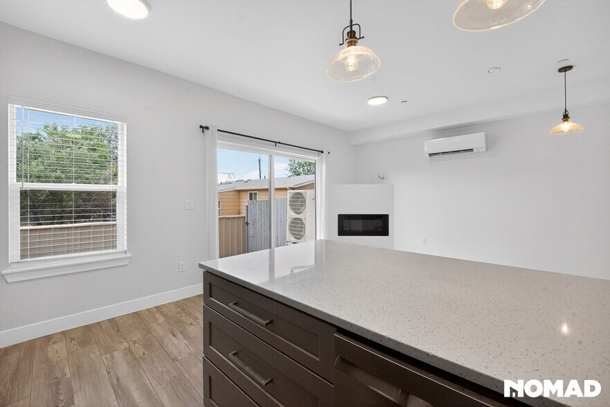 Building Photo - 3584 W 66th Ave