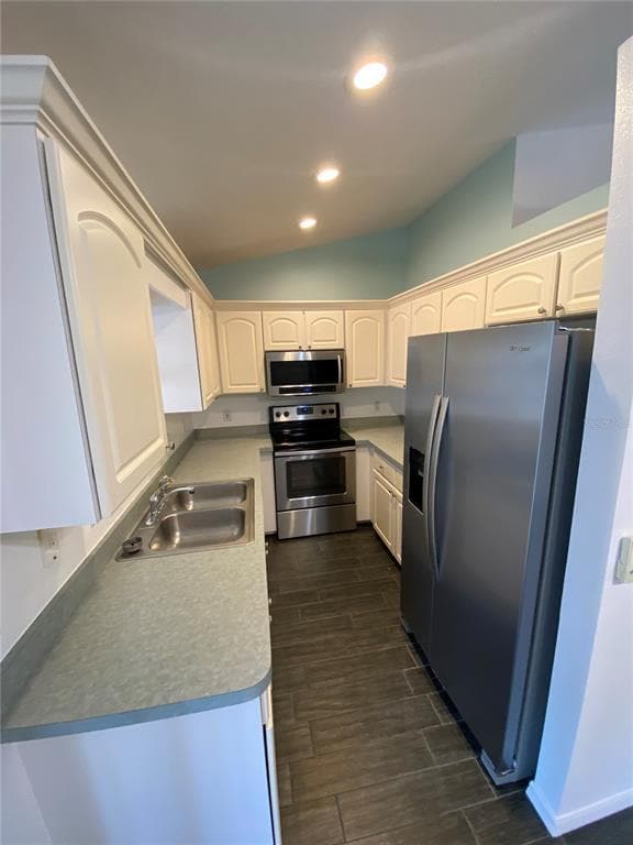 Building Photo - 9195 SE 163rd St