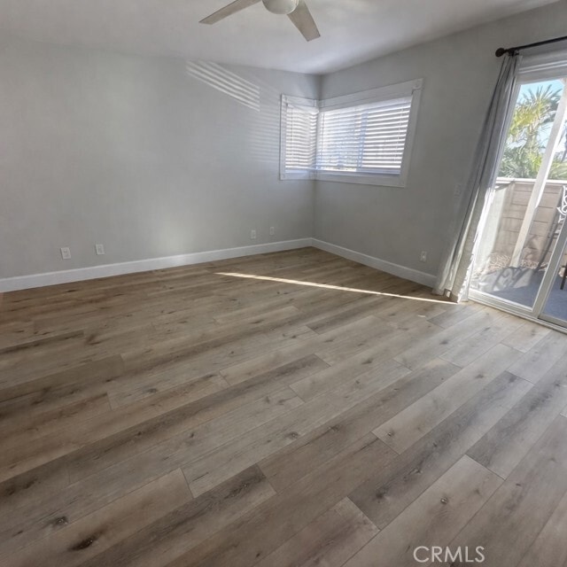 Building Photo - 34112 Selva Rd