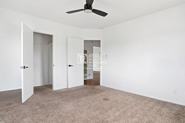 Building Photo - 17771 Brightman Ave