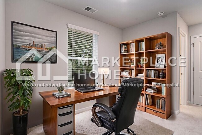 Building Photo - 400 Payne Dr