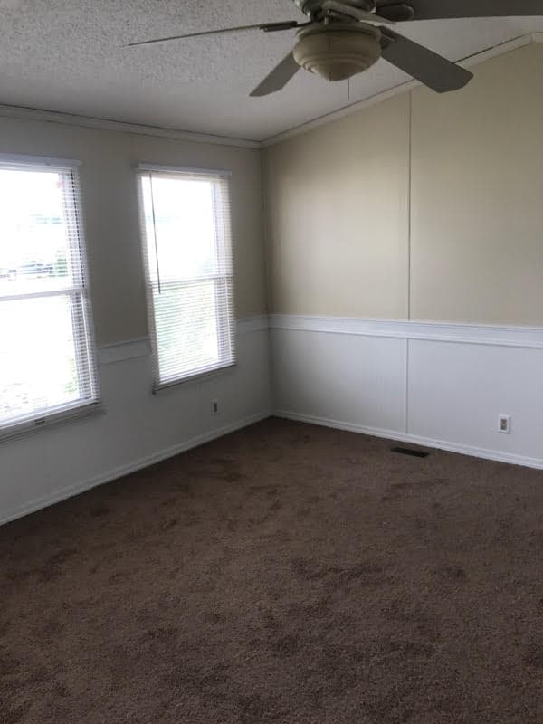 Building Photo - 317 Decoy Ln