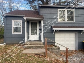 Building Photo - 7101 Virginia Ave