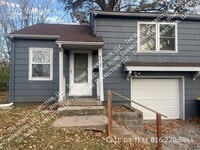 Building Photo - 7101 Virginia Ave