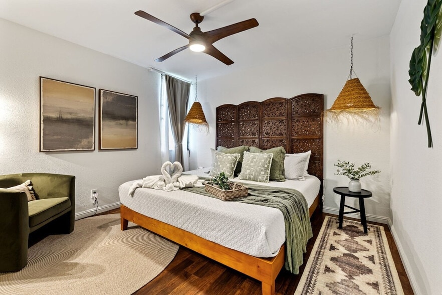 Building Photo - 2191 S Kihei Rd