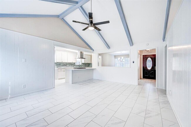 Building Photo - 10607 Wickersham Ln