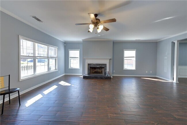 Building Photo - 3311 Heritage Walk Ln