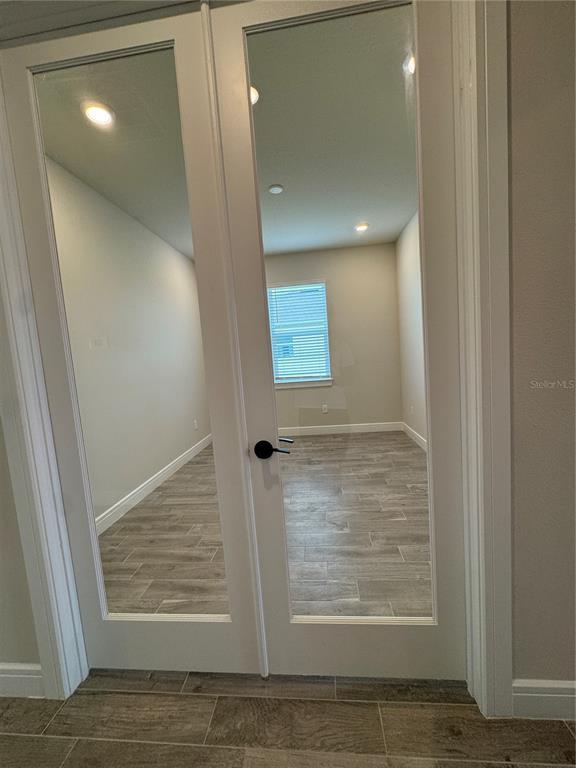 Building Photo - 6449 Shimmering Shrs Ln