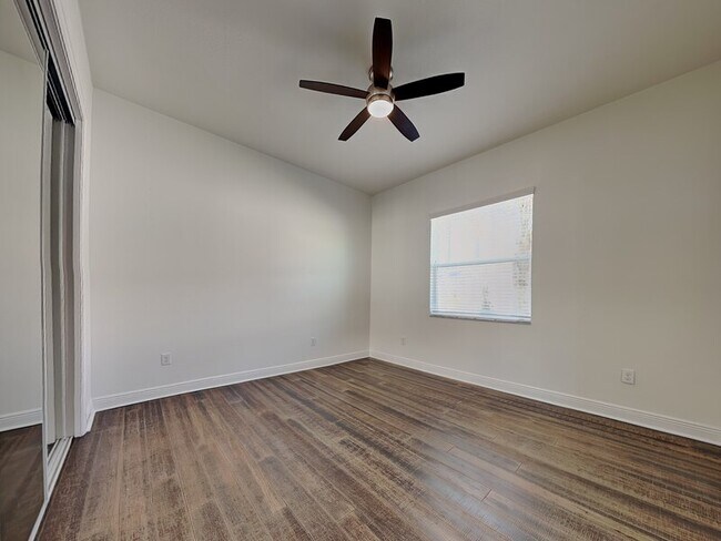 Building Photo - 2684 Tarragona Wy