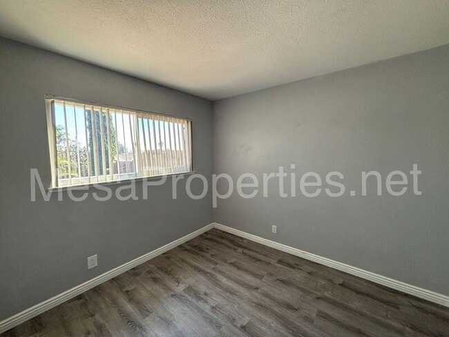 Building Photo - 7715 Amethyst Ave