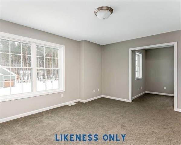 Building Photo - 47 Spear Ln