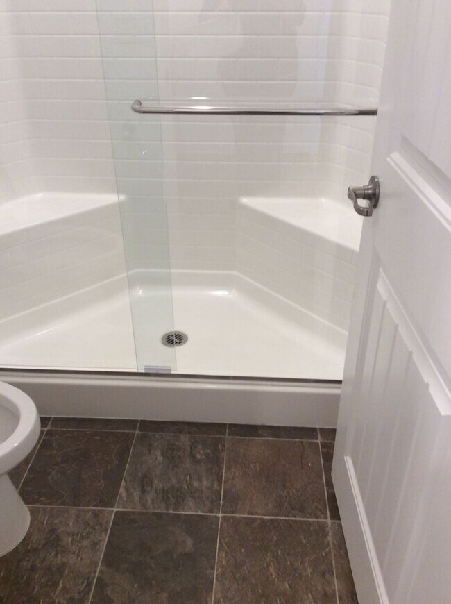 Building Photo - 2 Bedroom 1 Bath for rent in Loma Linda PLEASE READ DESCRIPTION