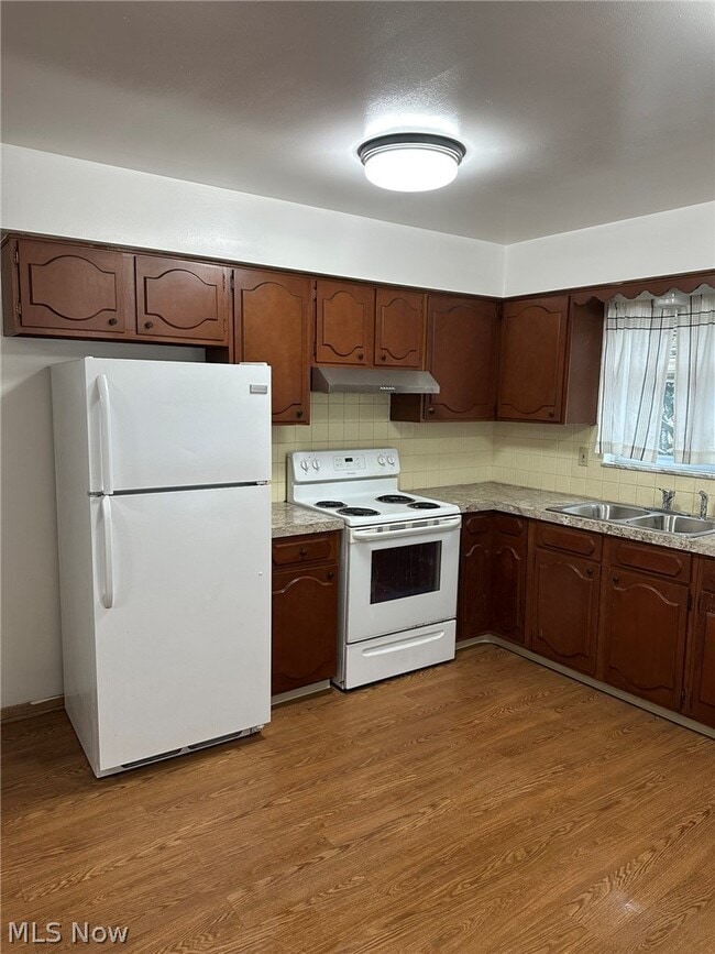 Building Photo - 124 Kenridge Rd