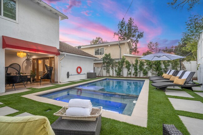 Building Photo - 22711 Margarita Dr