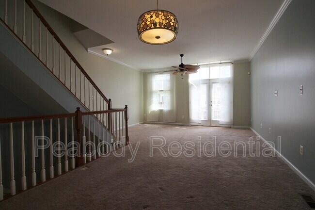 Building Photo - 2965 Chinkapin Oak Ln