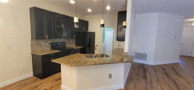 Building Photo - 756 Star Magnolia Dr