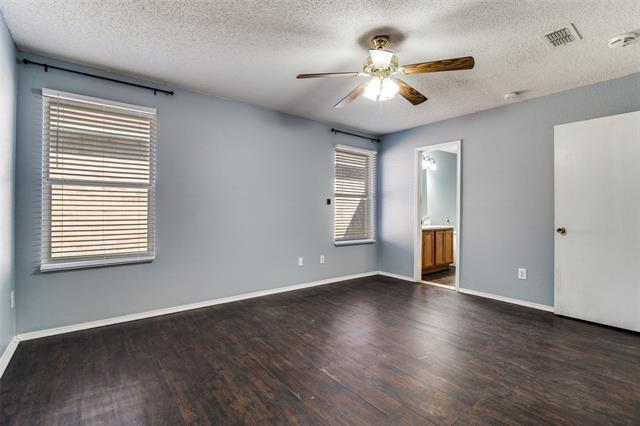 Building Photo - 1519 Greenbrook Dr