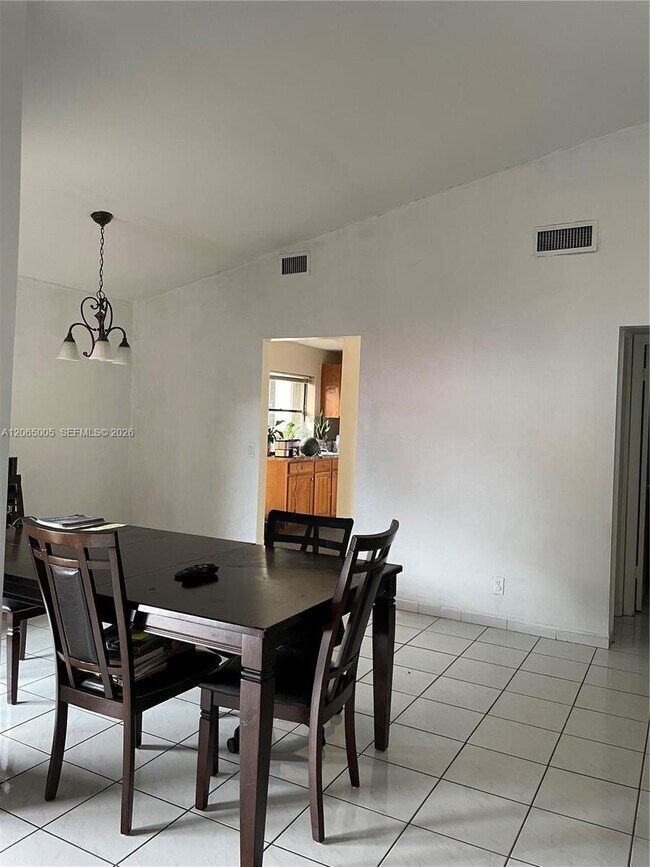Building Photo - 6547 NW 170th Terrace