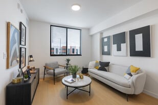 Building Photo - Serenity at Liberty Square (LS4)