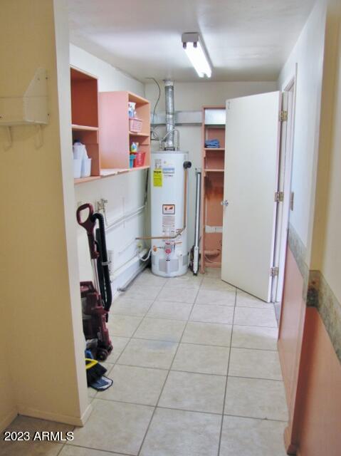 Building Photo - 3001 Quail Run Dr