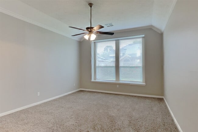 Building Photo - 19903 Water Point Trail