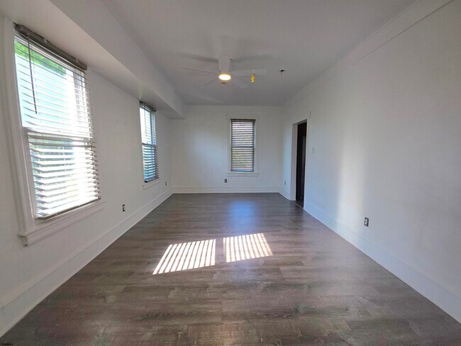 Building Photo - 1404 Madison Ave