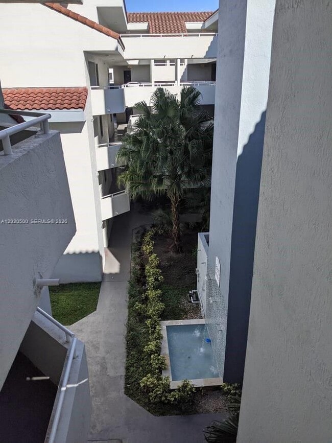 Building Photo - 8275 SW 152nd Ave