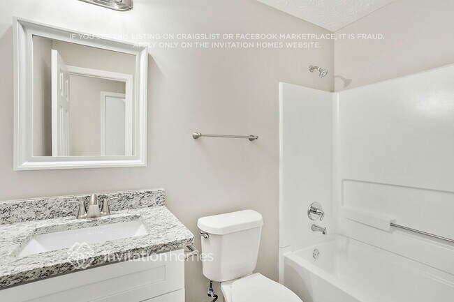 Building Photo - 2095 Pintail Dr