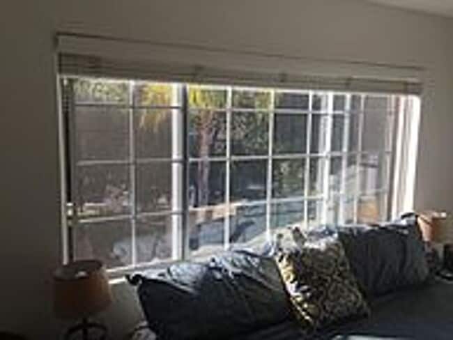 Building Photo - Beautiful 3 bd/2.5 bath Newbury Park Home