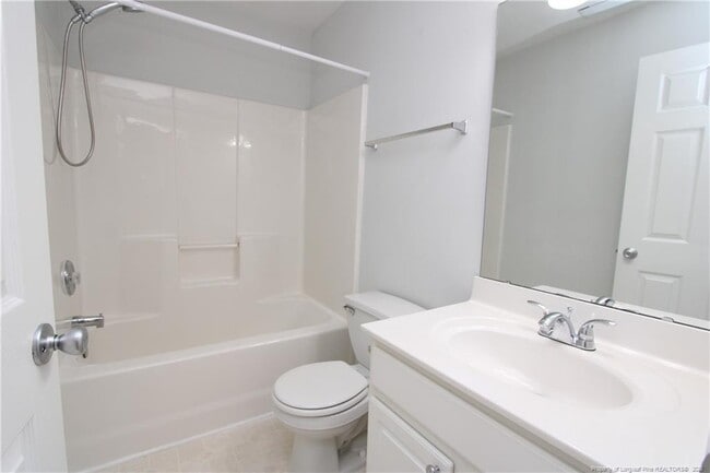 Building Photo - 105 Sturminster Dr