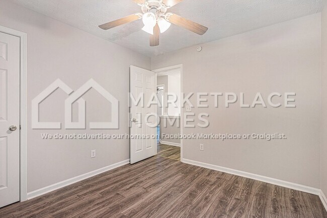 Building Photo - 1576 Thornwick Trace
