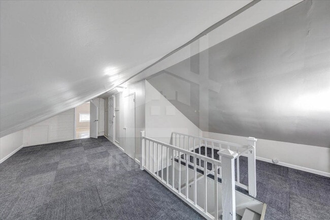 Building Photo - 5617 East 21st St