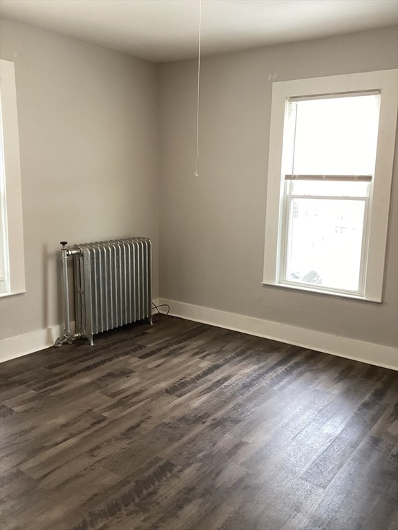 Building Photo - 47 Appleton St