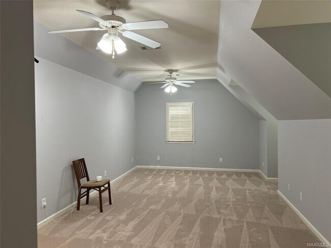 Building Photo - 2230 Wyndgate Dr