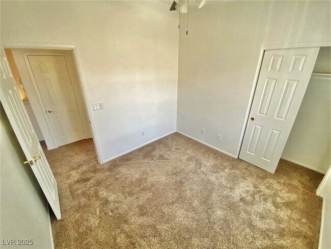 Building Photo - 1588 Ward Frontier Ln