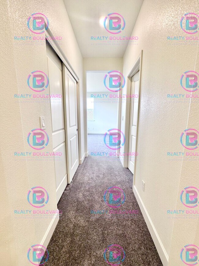 Building Photo - Modern Elegance: Stunning  New 4-Bedroom Home with Chef’s Kitchen & Dual Living Spaces