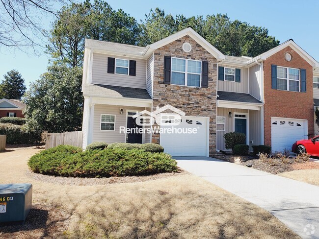Building Photo - 262 Derby Ct