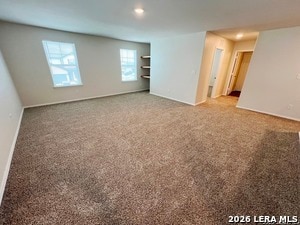 Building Photo - 13706 Prospector Post