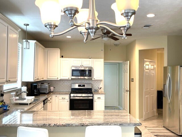 Building Photo - 1422 Sweet Stone Ct