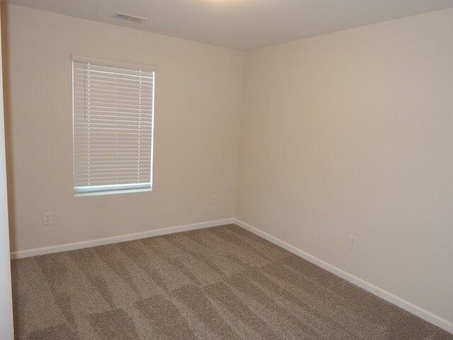 Building Photo - 247 Wimbledon Wy