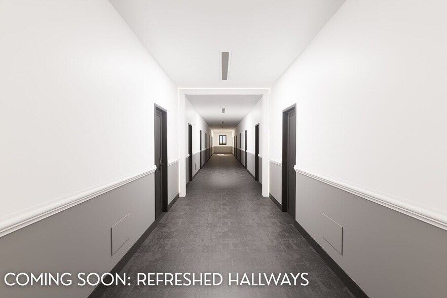 Building Photo - The Jefferson, an Eagle Rock Community