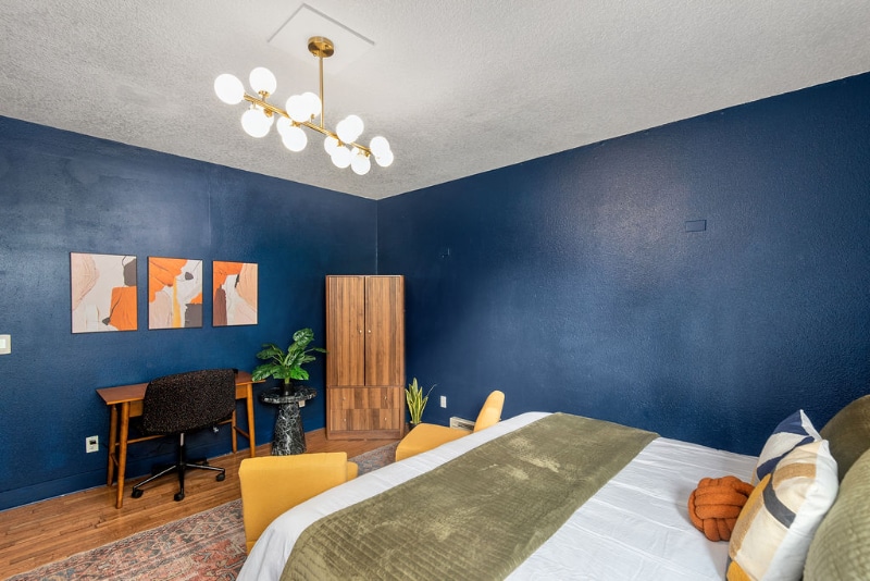 Building Photo - 3007 SW Multnomah Blvd