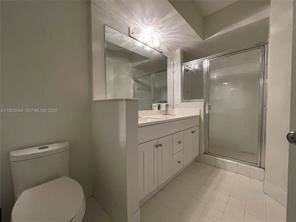Building Photo - North Bay Road, Sunny Isles Beach, FL 33160 - 3 BR 2 BA condo