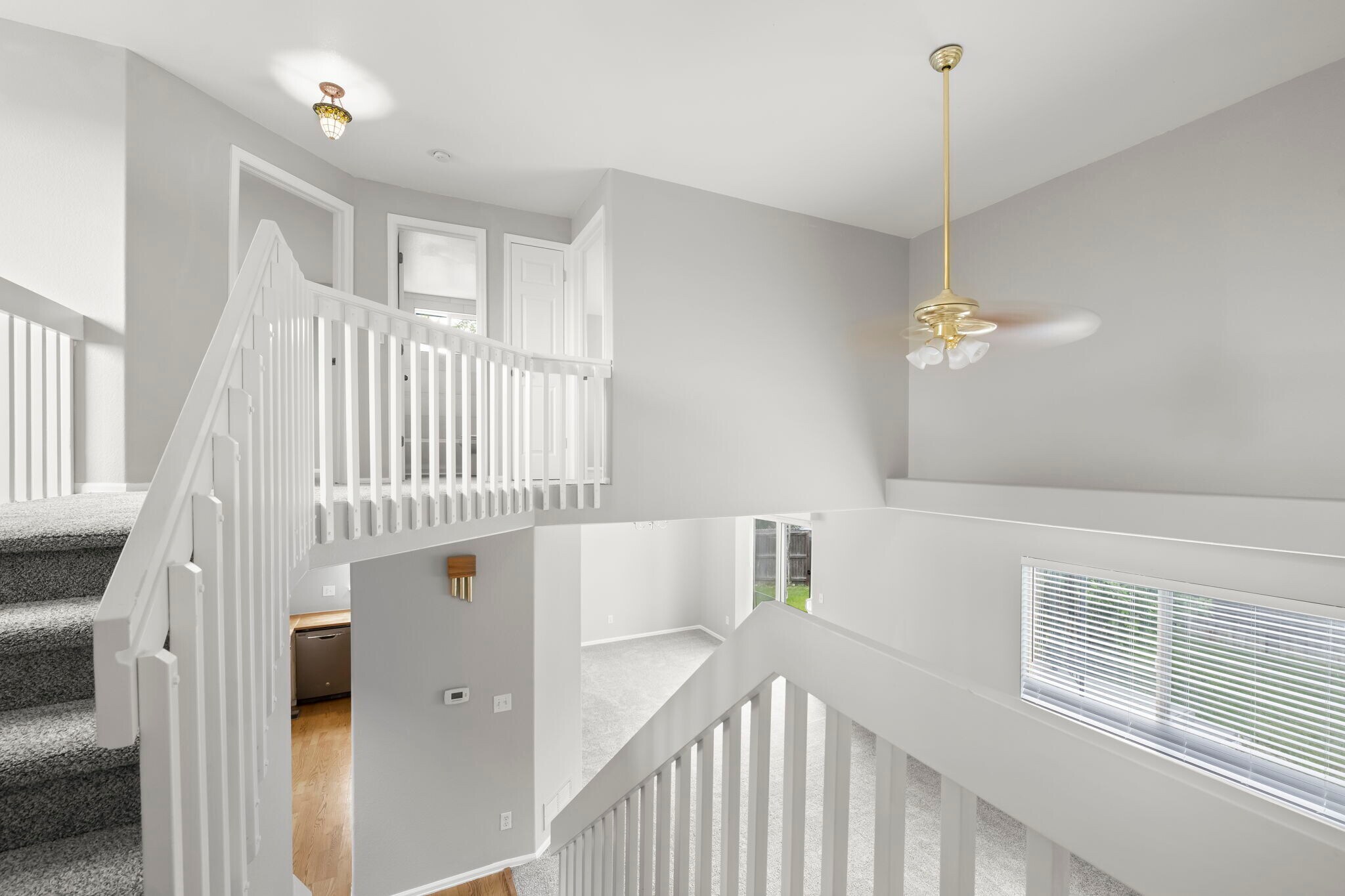 Building Photo - 12596 Elm Ln