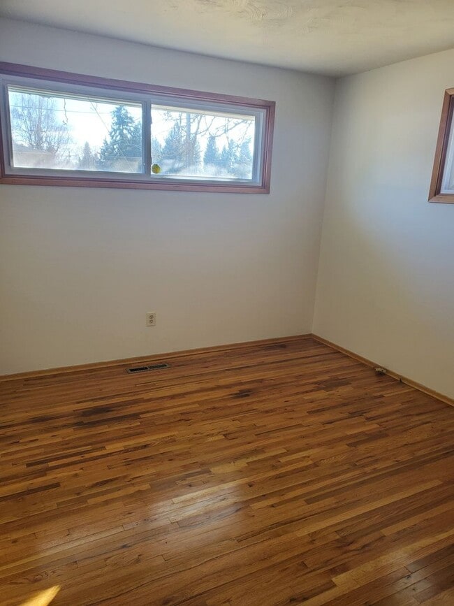 Building Photo - Indian Trail Corner Lot Home