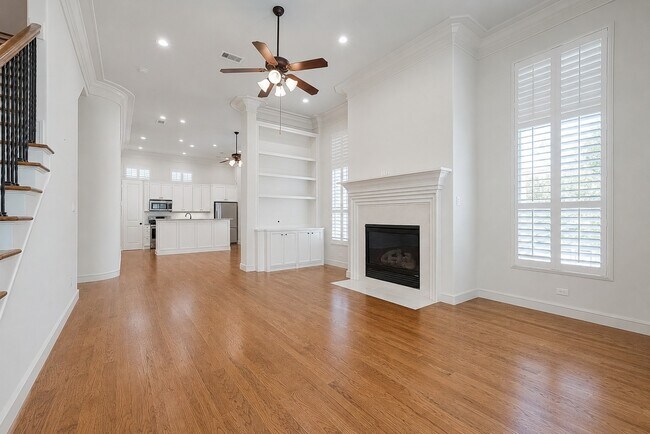 Building Photo - 1804 Haddon St