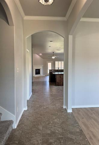 Building Photo - 1113 Seguin Rd