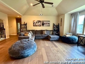 Building Photo - 24842 Fairway Springs