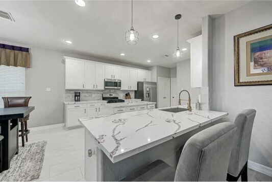 Building Photo - 4807 Schiller Park Ln